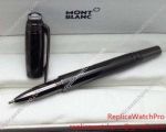 New 2018 Mont Blanc Replica Pens High Quality Starwalker Ceramics Fineliner Pen